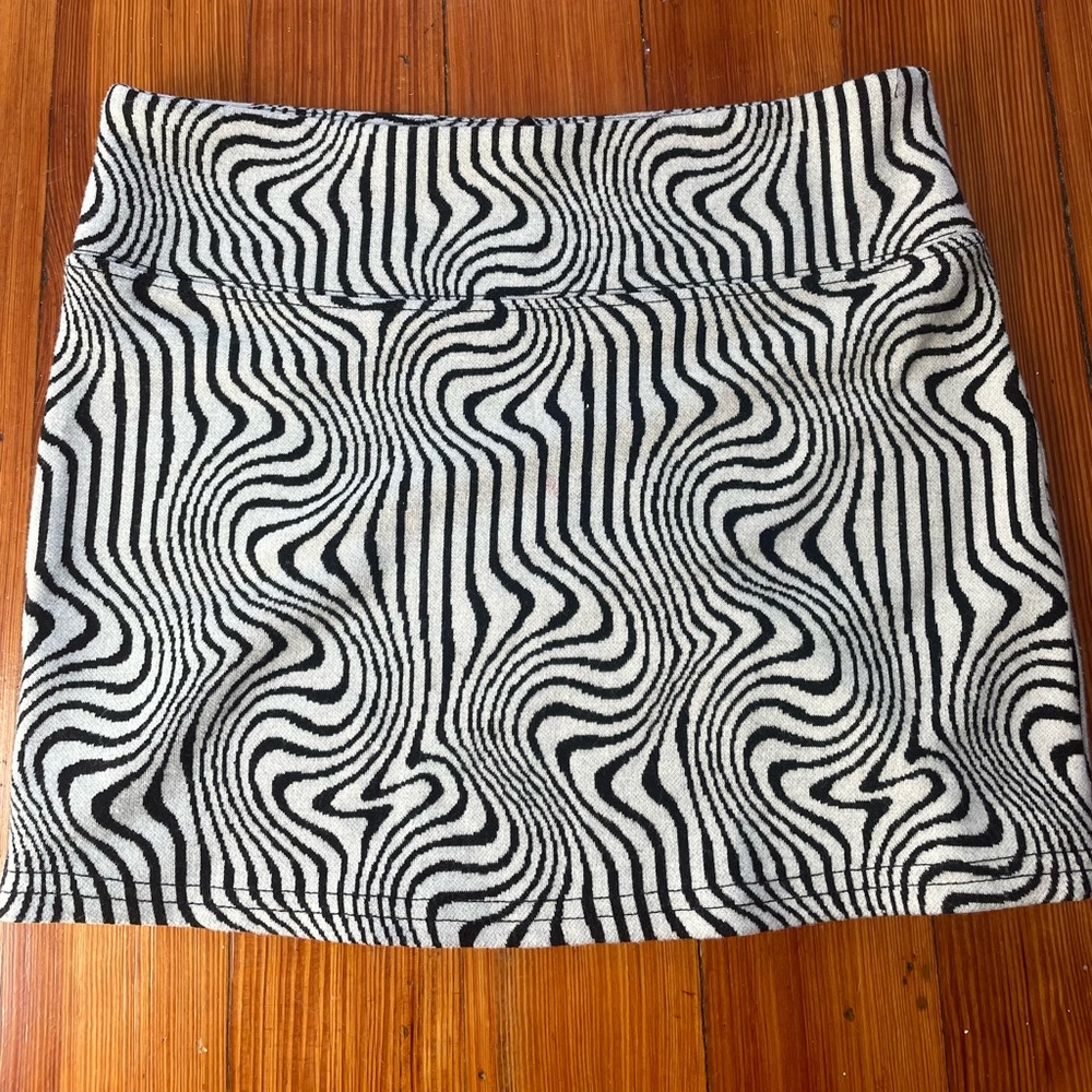 Urban Outfitters Skirt